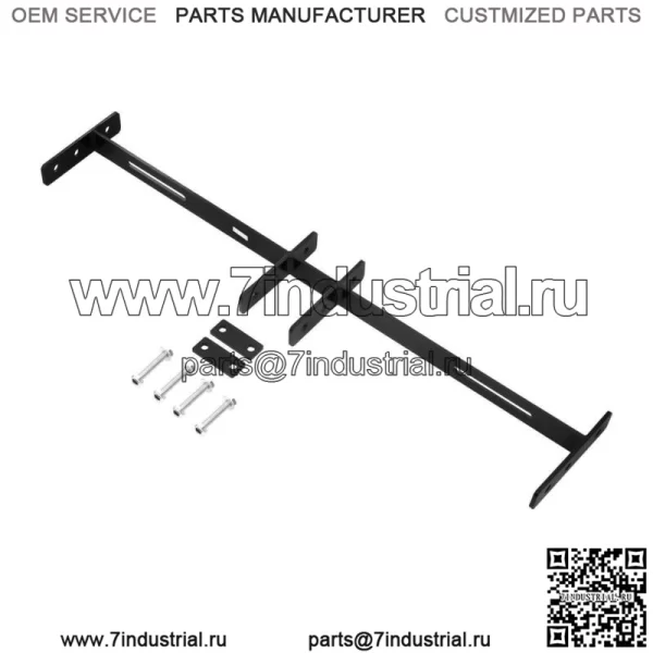 Кронштейн ремня безопасности тележки для гольфа для TXT RXV EZGO Yamaha Club Car