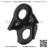 Детали обновления: монтажная пластина зажигания для Surron Light Bee Segway X160 и X260 - Image 2