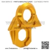 Детали обновления: монтажная пластина зажигания для Surron Light Bee Segway X160 и X260 - Image 3