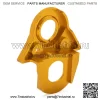 Детали обновления: монтажная пластина зажигания для Surron Light Bee Segway X160 и X260 - Image 4