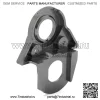 Детали обновления: монтажная пластина зажигания для Surron Light Bee Segway X160 и X260 - Image 5
