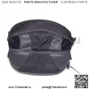 OEM-сумка на руль снегохода Trail C, листинг 4, подходит для 7639-294 8639-185