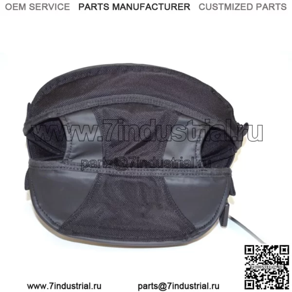 OEM-сумка на руль снегохода Trail C, листинг 4, подходит для 7639-294 8639-185