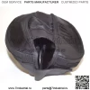 OEM-сумка на руль снегохода Trail C, листинг 4, подходит для 7639-294 8639-185 - Image 2