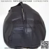 OEM-сумка на руль снегохода Trail C, листинг 4, подходит для 7639-294 8639-185 - Image 3