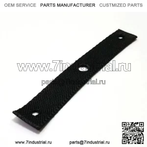 503823801, 5038238-01. 100% абсолютно новая оригинальная деталь OEM. РЕМЕНЬ.