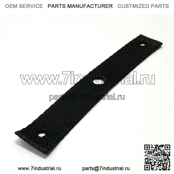 503823801, 5038238-01. 100% абсолютно новая оригинальная деталь OEM. РЕМЕНЬ.