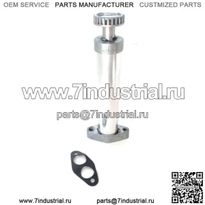 Топливоподкачивающий насос 2W2605 для CAT 114 3116 3126 3306 3408 183-2823 1832823 8N049
