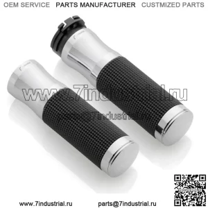 Грипсы Rizoma Sport 1 дюйм для Harley