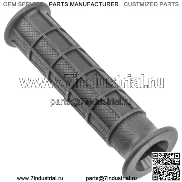 53165-HP5-600 53165HP5600 Ручка руля для Honda