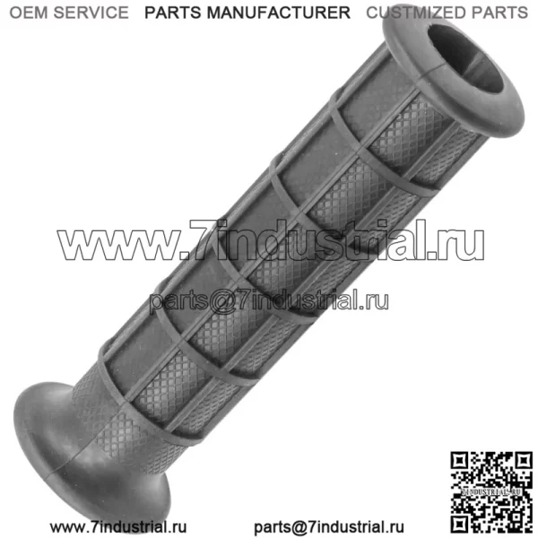 53165-HP5-600 53165HP5600 Ручка руля для Honda - Image 3