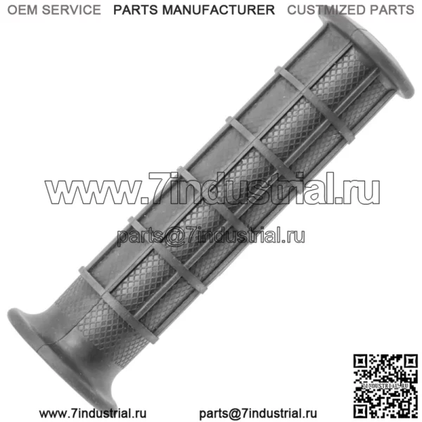 53165-HP5-600 53165HP5600 Ручка руля для Honda - Image 4