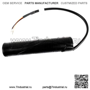 РУЧКА РУЛЯ SKI DOO OEM С ПОДОГРЕВОМ FREESTYLE MXZ SKANDIC 506152211