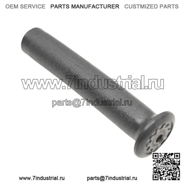 Послепродажный 572061700, P572061700, 572-0617-00 Ручка руля БДУ