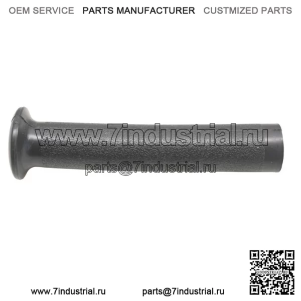 Послепродажный 572061700, P572061700, 572-0617-00 Ручка руля БДУ - Image 2
