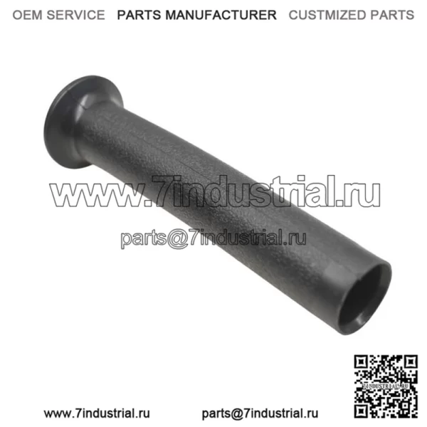Послепродажный 572061700, P572061700, 572-0617-00 Ручка руля БДУ - Image 3
