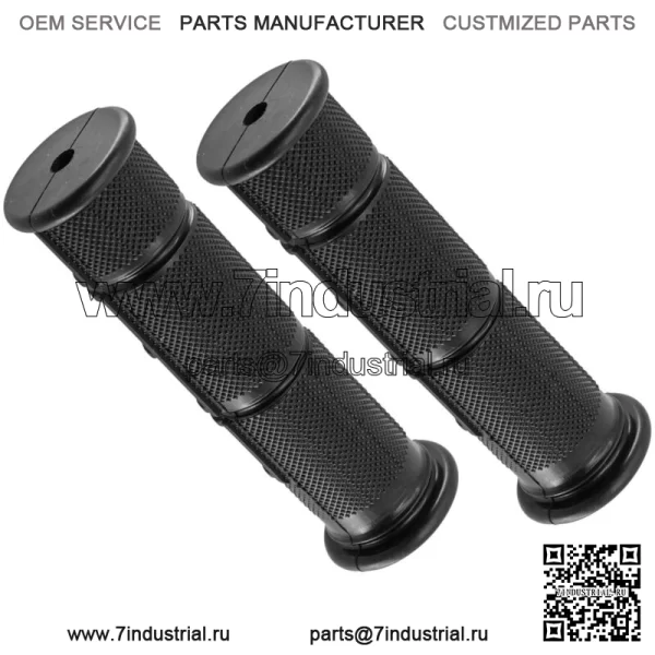 2 ручки для Polaris Scrambler 1000 XP 2014 2017 2018 2019 (Для: Polaris) - Image 3