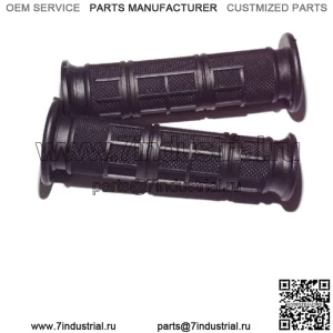 Can-Am Outlander 1000 Renegade 800 R 2008-2023 OEM ручки руля (2) C96