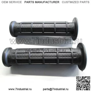 OEM-комплект ручек для квадроциклов 0405-106