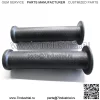 OEM-комплект ручек для квадроциклов 0405-106 - Image 2