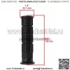 Ручка руля для Polaris 5413578-070 5412900-070 Новинка (Для: Polaris Sportsman 570) - Image 2