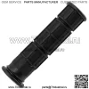 Ручка руля для Polaris 5413578-070 5412900-070 Новинка (Для: Polaris Sportsman 570) - Image 4
