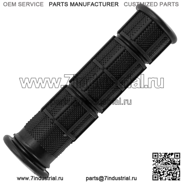 Ручка руля для Polaris 5413578-070 5412900-070 Новинка (Для: Polaris Sportsman 570) - Image 4