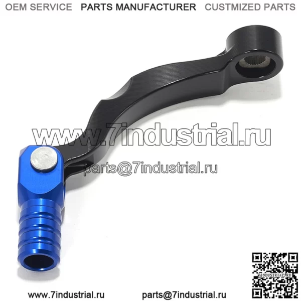 Рычаг переключения мотоцикла для KTM SX 125/GAS GAS MC 85/HUSQVARNA TC 85 - Image 3