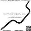 Ручка 7/8 дюйма для Polaris Sportsman 570 2014-2017 / 5244581-067 (Для Polaris Sportsman 800)