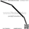 Ручка 7/8 дюйма для Polaris Sportsman 570 2014-2017 / 5244581-067 (Для Polaris Sportsman 800) - Image 5