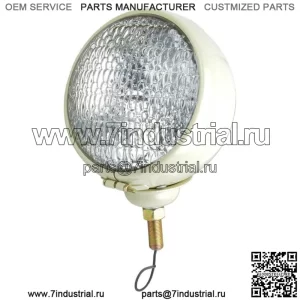 Новый свет для Ford/New Holland 2N 8N 9N NAA 2N13005 12V