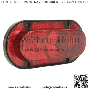 Лампа 72160473LED подходит для Moline White/Oliver/Minneapolis 2-70 2-75 2-78 2-85 2-88