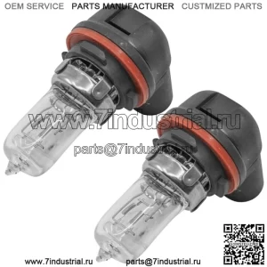 Лампы для фар для Kawasaki Mule 4010 KAF950 4x4 Trans Diesel 2009-2013 12 В 55 Вт