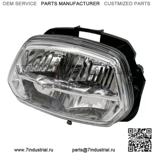 Оригинальная светодиодная фара Vespa Sprint C 1d002354