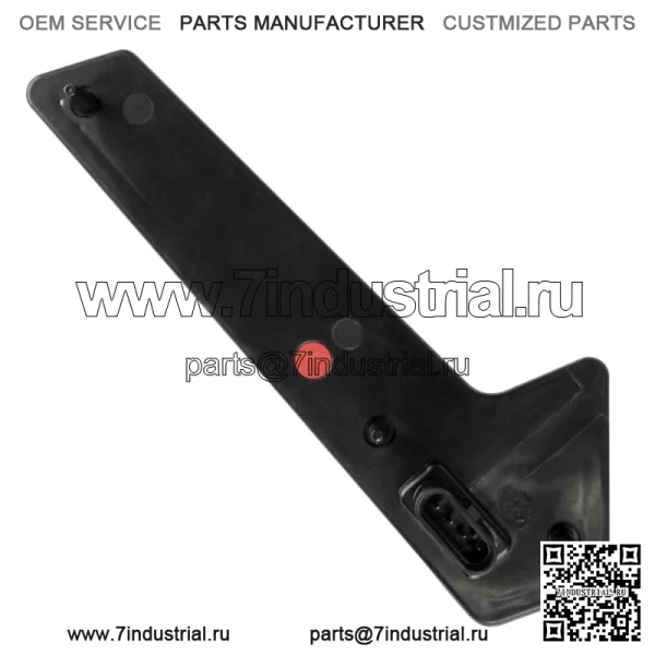 Задний фонарь в сборе, левая сторона для Polaris RZR XP 1000 2019 (Для: Polaris) - Image 5