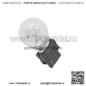 Лампа заднего фонаря для Polaris Sportsman 800 850 2010-2020/Sportsman XP 1000 2015-19