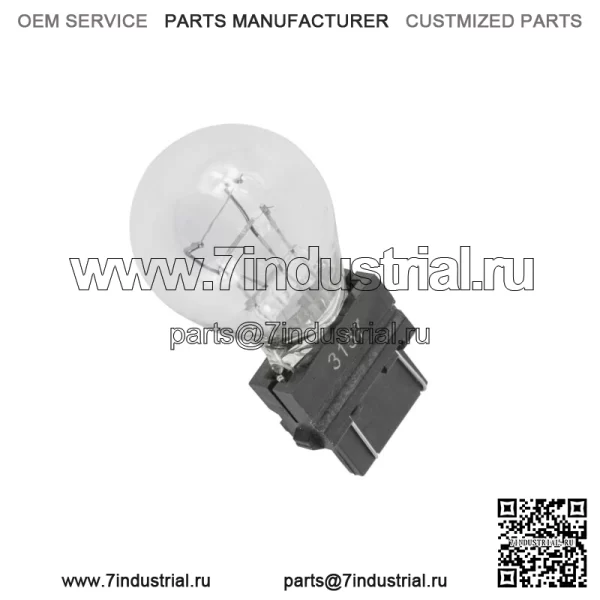 Лампа заднего фонаря для Polaris Sportsman 800 850 2010-2020/Sportsman XP 1000 2015-19