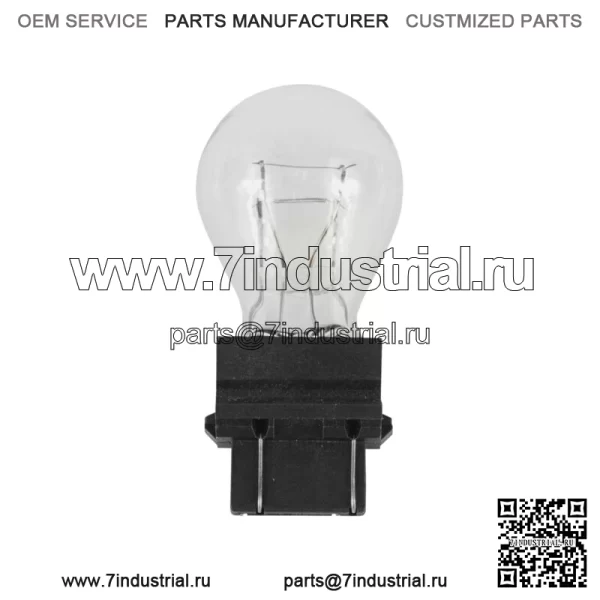 Лампа заднего фонаря для Polaris Sportsman 800 850 2010-2020/Sportsman XP 1000 2015-19 - Image 2