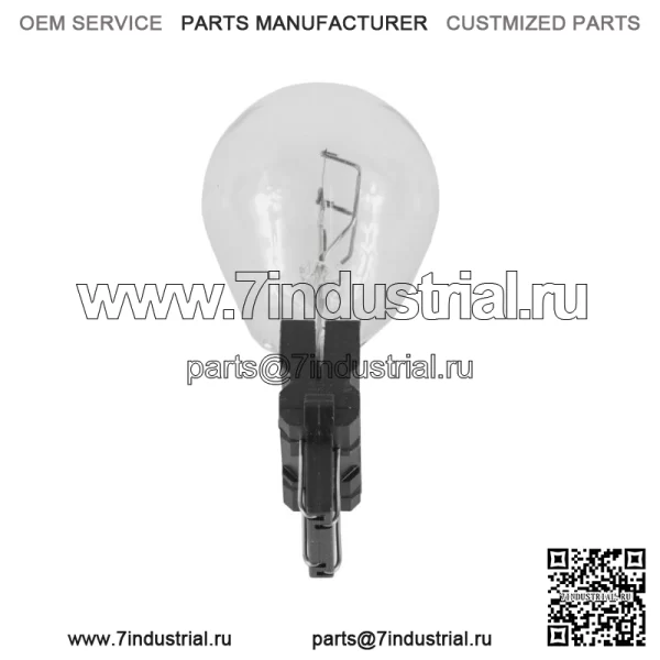 Лампа заднего фонаря для Polaris Sportsman 800 850 2010-2020/Sportsman XP 1000 2015-19 - Image 3