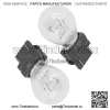 2 лампы заднего фонаря для Polaris Sportsman 800 850 2010-2020/Sportsman XP 1000 15-19