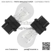 2 лампы заднего фонаря для Polaris Sportsman 800 850 2010-2020/Sportsman XP 1000 15-19 - Image 2