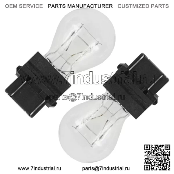 2 лампы заднего фонаря для Polaris Sportsman 800 850 2010-2020/Sportsman XP 1000 15-19 - Image 2
