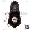 Правый задний фонарь в сборе для Polaris Sportsman 1000 Touring 2015–2020 2411154 (Для: Polaris) - Image 2