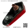 ЗАДНИЙ СТОП-ФОНАРЬ ПРАВЫЙ для Polaris SCRAMBLER 1000 TOURING TRACTOR 2016 (Для: Polaris) - Image 3