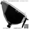 Передняя левая фара с лампой для Polaris Sportsman 1000 XP 2015 2016 2020-2022 (Для: Polaris) - Image 5