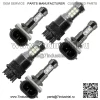 Светодиодные задние фонари и лампы для фар для Polaris Sportsman XP 1000 2015-2019 - Image 5