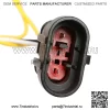 Светодиодный передний фирменный фонарь для Can Am Maverick X3 Max Turbo 2017-2023 #710004994 - Image 2