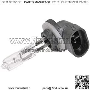 WN-AXE16948 Фара, кабина, галогенная Подходит для John Deere 3320 3520 3720 4320 4520 4720 2320 2520 2720 3033R 3038R 3039R 3045R 3045R 4044R 4049R 4052R 4066R 9450 9550 9650 9650CTS 9650STS 9750STS 9860STS
