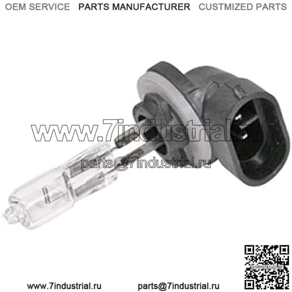 WN-AXE16948 Фара, кабина, галогенная Подходит для John Deere 3320 3520 3720 4320 4520 4720 2320 2520 2720 3033R 3038R 3039R 3045R 3045R 4044R 4049R 4052R 4066R 9450 9550 9650 9650CTS 9650STS 9750STS 9860STS
