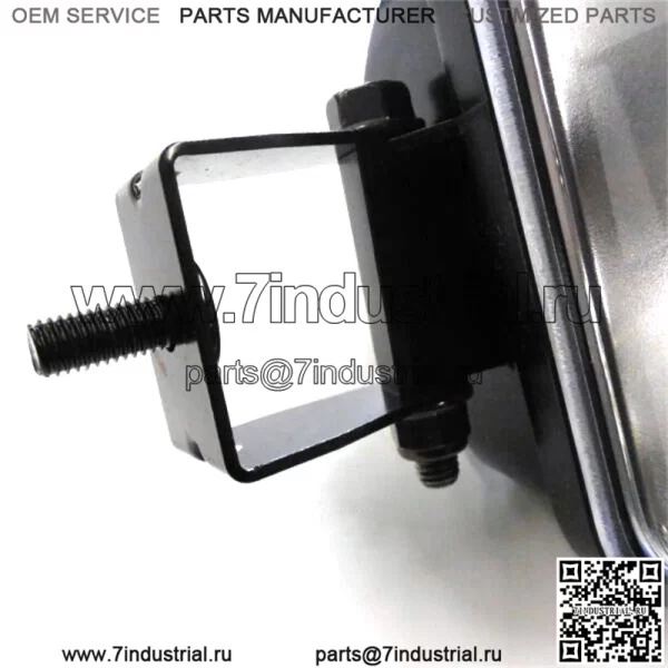 OEM ATV правая фара в сборе 0409-032 - Image 2